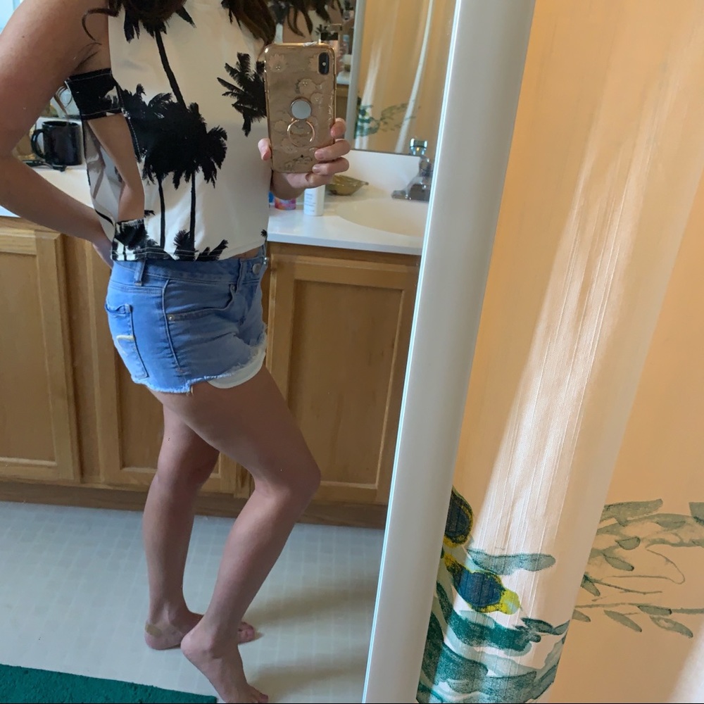 Summer Tank - Picture 2 of 4